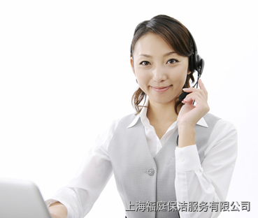沙發清洗服務(wù)公(gōng)司 沙發清洗服務(wù)公(gōng)司