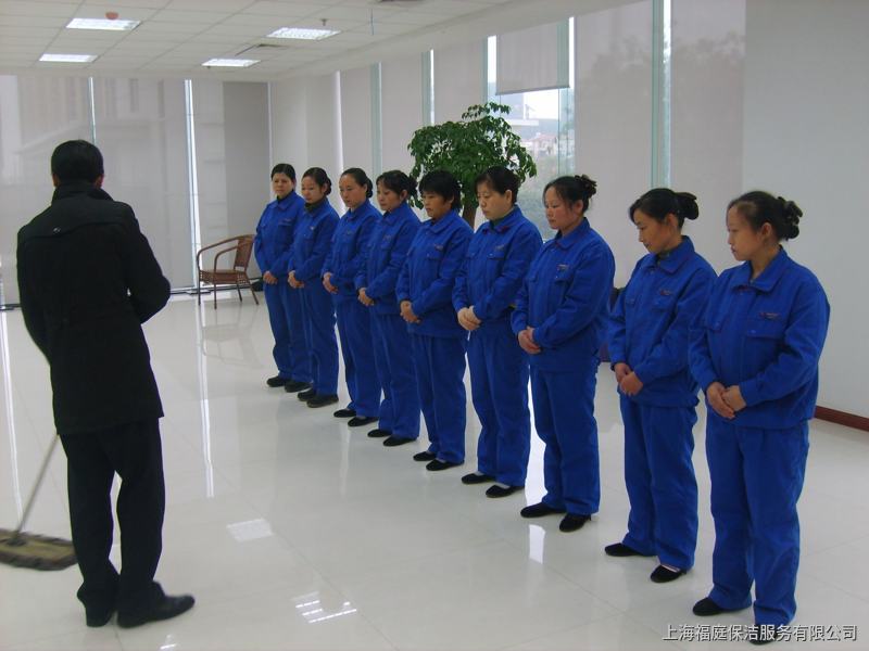 上海好的保潔托管公(gōng)司 上海好的保潔托管公(gōng)司
