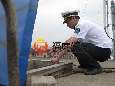 上海二次供水水箱清洗消毒公(gōng)司 上海二次供水水箱清洗消毒公(gōng)司