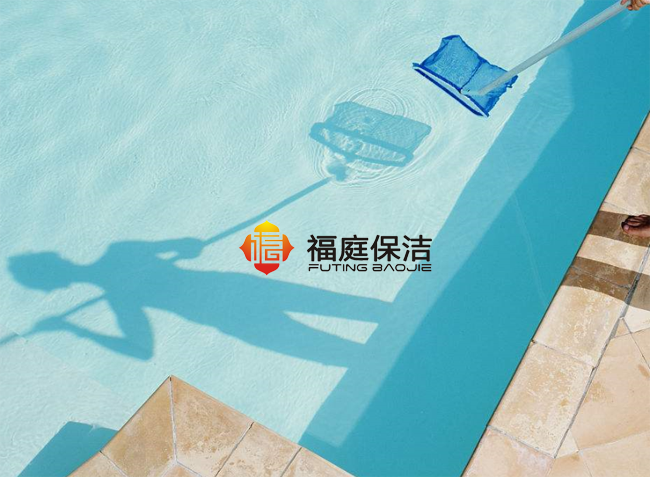 上海水池水箱清洗消毒公(gōng)司 上海水池水箱清洗消毒公(gōng)司