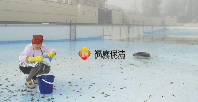 上海水池水箱清洗消毒公(gōng)司 上海水池水箱清洗消毒公(gōng)司