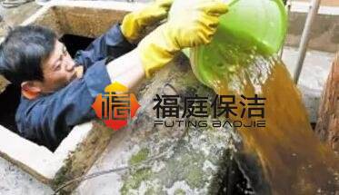 上海工(gōng)業水箱清洗消毒公(gōng)司 上海工(gōng)業水箱清洗消毒公(gōng)司