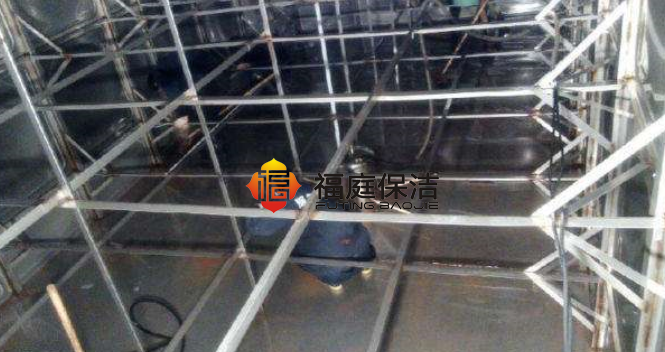 上海工(gōng)業水箱清洗消毒公(gōng)司 上海工(gōng)業水箱清洗消毒公(gōng)司