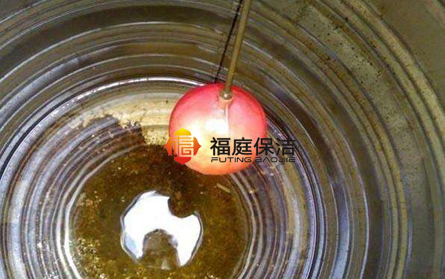 上海生活水箱清洗消毒公(gōng)司 上海生活水箱清洗消毒公(gōng)司