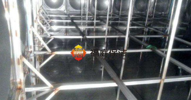 上海工(gōng)廠水箱清洗消毒公(gōng)司 上海工(gōng)廠水箱清洗消毒公(gōng)司