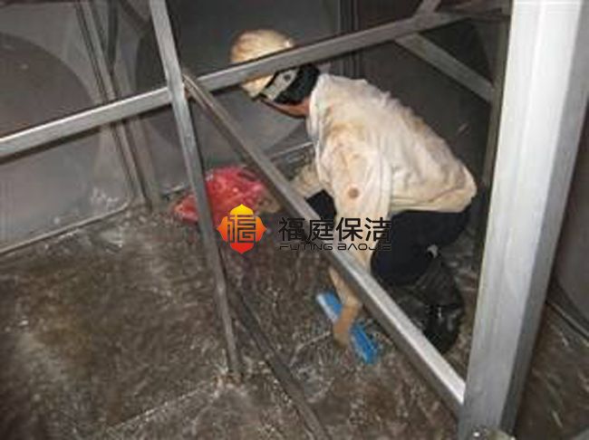 上海工(gōng)廠水箱清洗消毒公(gōng)司 上海工(gōng)廠水箱清洗消毒公(gōng)司