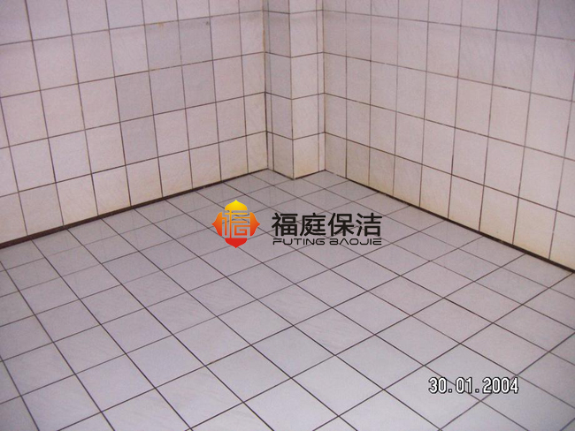 上海水箱清洗消毒公(gōng)司 上海水箱清洗消毒公(gōng)司