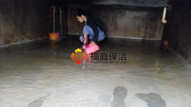 上海青浦區(qū)水箱清洗消毒公(gōng)司 上海青浦區(qū)水箱清洗消毒公(gōng)司