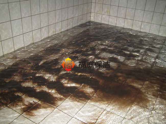 上海青浦區(qū)水箱清洗消毒公(gōng)司 上海青浦區(qū)水箱清洗消毒公(gōng)司