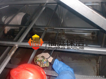 上海徐彙區(qū)水箱清洗消毒公(gōng)司 上海徐彙區(qū)水箱清洗消毒公(gōng)司