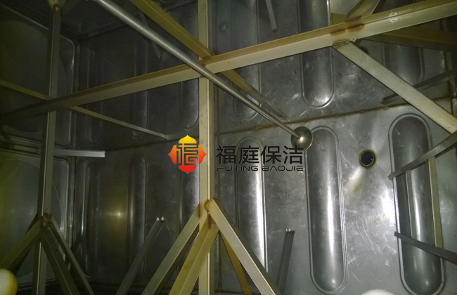上海閘北區(qū)水箱清洗消毒公(gōng)司 上海閘北區(qū)水箱清洗消毒公(gōng)司