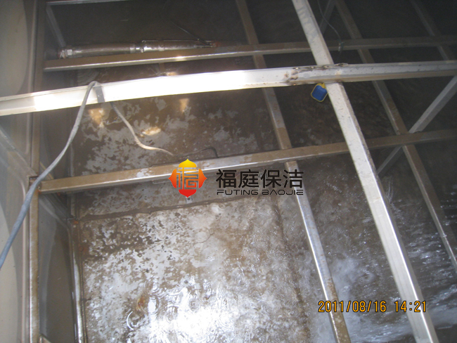 上海青浦區(qū)不鏽鋼水箱清洗消毒公(gōng)司 上海青浦區(qū)不鏽鋼水箱清洗消毒公(gōng)司