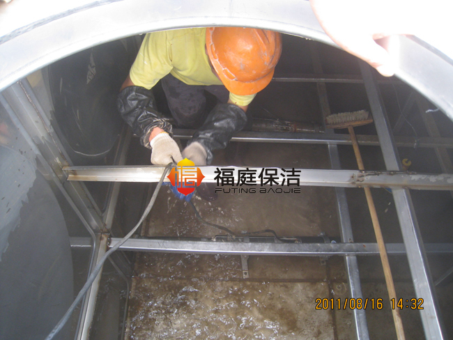 上海普陀區(qū)水箱清洗消毒公(gōng)司 上海普陀區(qū)水箱清洗消毒公(gōng)司