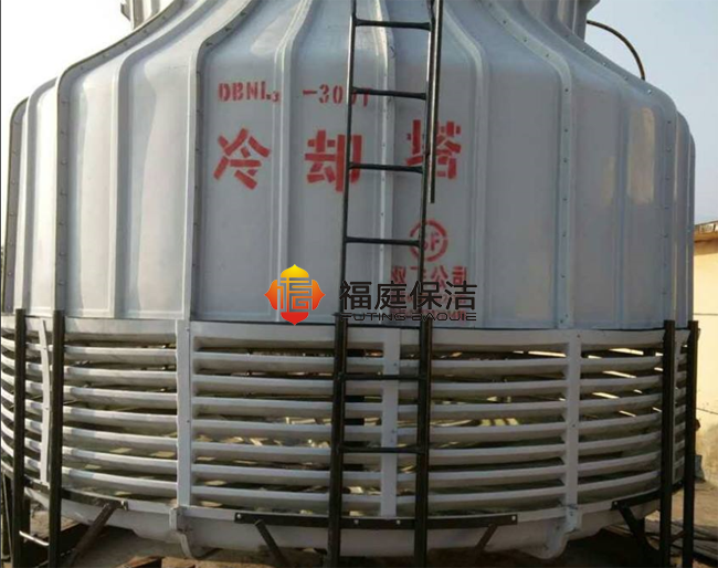 上海水塔水箱清洗消毒公(gōng)司 上海水塔水箱清洗消毒公(gōng)司