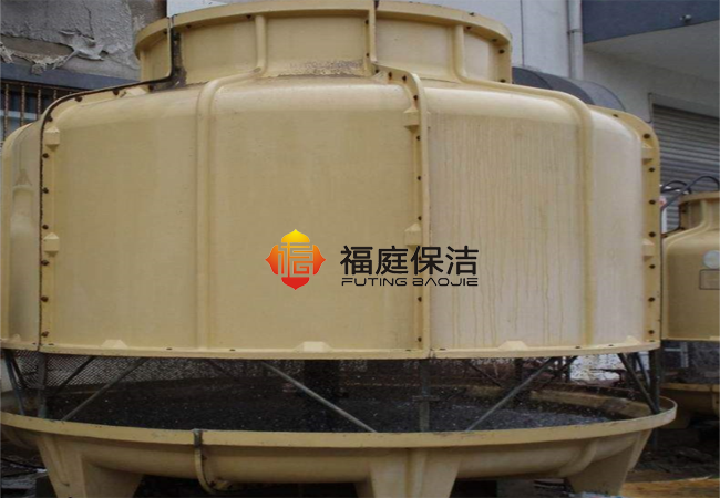上海水塔水箱清洗消毒公(gōng)司 上海水塔水箱清洗消毒公(gōng)司