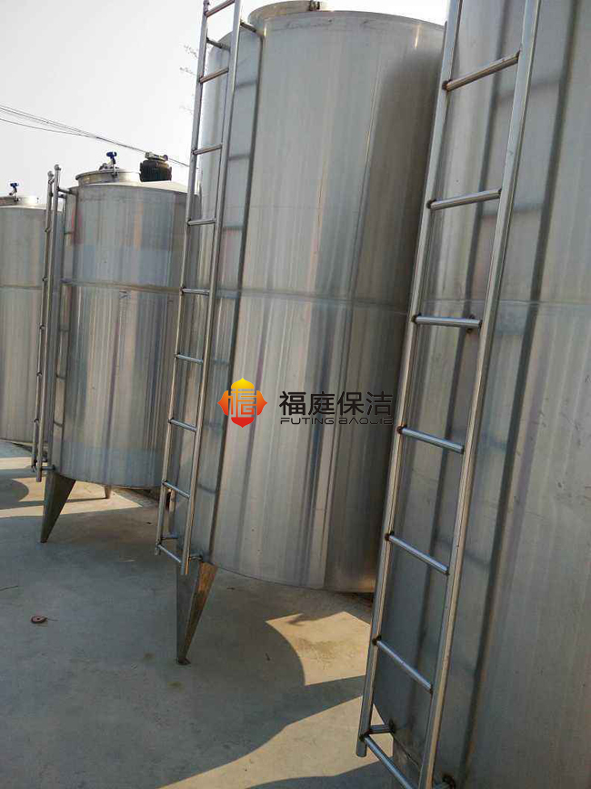 上海水塔水箱清洗消毒公(gōng)司 上海水塔水箱清洗消毒公(gōng)司