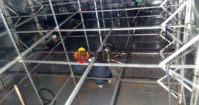 上海物(wù)業水箱清洗消毒公(gōng)司 上海物(wù)業水箱清洗消毒公(gōng)司