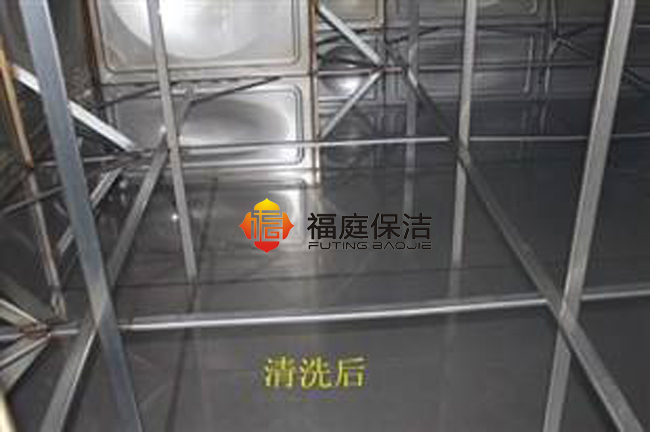 上海高層高樓水箱清洗消毒公(gōng)司 上海高層高樓水箱清洗消毒公(gōng)司