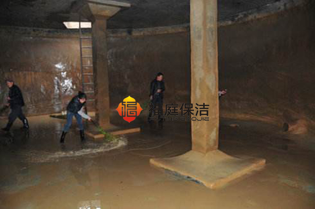 上海崇明水箱清洗消毒公(gōng)司 上海崇明水箱清洗消毒公(gōng)司