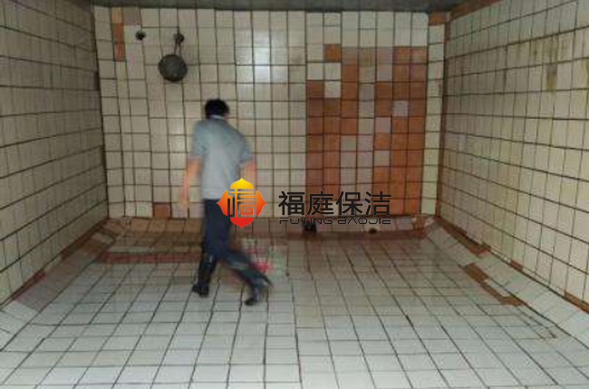 上海崇明水箱清洗消毒公(gōng)司 上海崇明水箱清洗消毒公(gōng)司