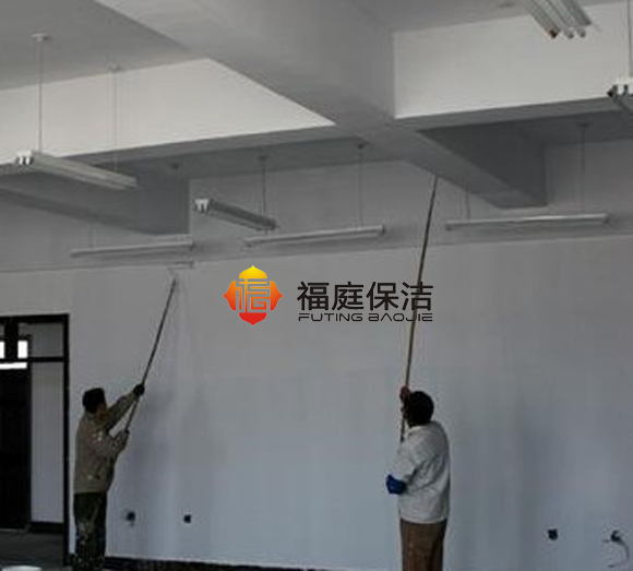 上海車(chē)間塗料粉刷公(gōng)司 上海車(chē)間塗料粉刷公(gōng)司