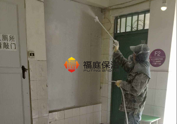 上海車(chē)間塗料粉刷公(gōng)司 上海車(chē)間塗料粉刷公(gōng)司
