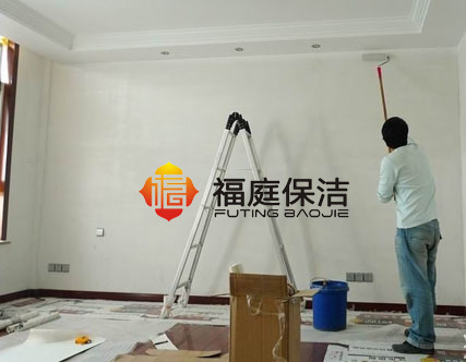 上海車(chē)間塗料粉刷公(gōng)司 上海車(chē)間塗料粉刷公(gōng)司