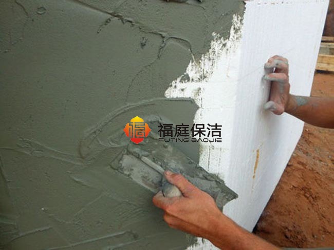 上海廠房塗料粉刷公(gōng)司 上海廠房塗料粉刷公(gōng)司