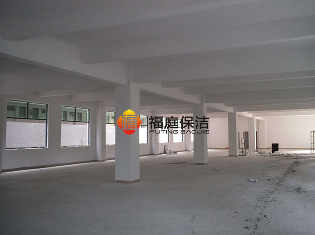 上海廠房塗料粉刷公(gōng)司 上海廠房塗料粉刷公(gōng)司