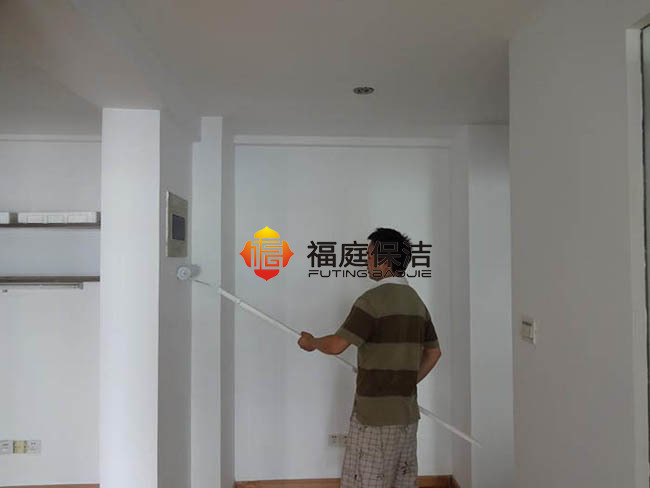 上海倉庫塗料粉刷公(gōng)司 上海倉庫塗料粉刷公(gōng)司
