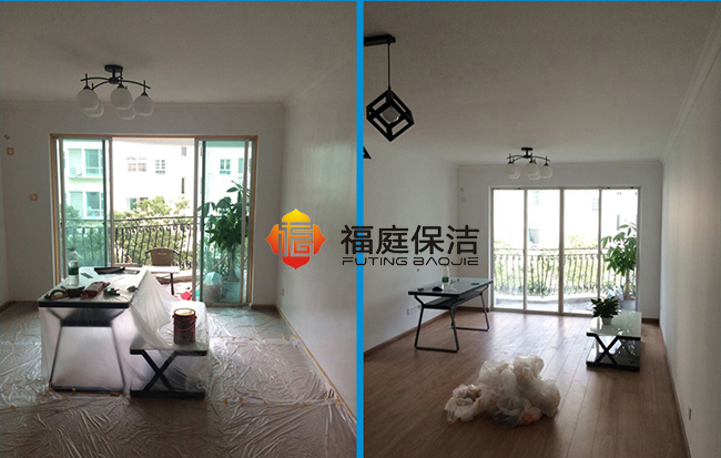 上海辦(bàn)公(gōng)樓塗料粉刷公(gōng)司 上海辦(bàn)公(gōng)樓塗料粉刷公(gōng)司