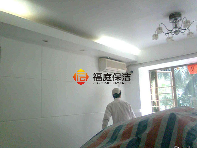 上海商(shāng)務(wù)樓塗料粉刷公(gōng)司 上海商(shāng)務(wù)樓塗料粉刷公(gōng)司