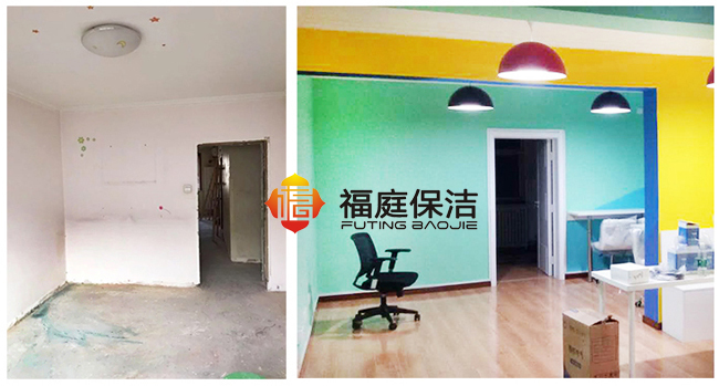上海辦(bàn)公(gōng)樓塗料粉刷公(gōng)司 上海辦(bàn)公(gōng)樓塗料粉刷公(gōng)司