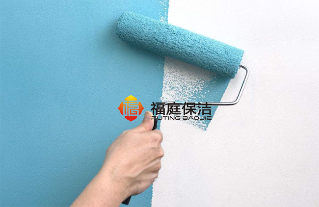 上海大樓塗料粉刷公(gōng)司 上海大樓塗料粉刷公(gōng)司