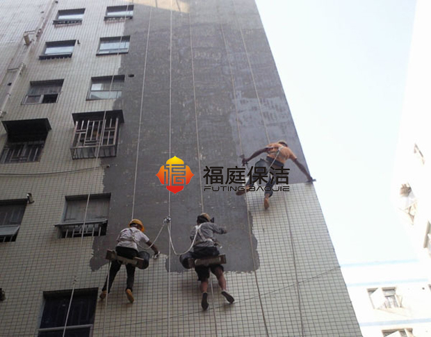 上海大樓塗料粉刷公(gōng)司 上海大樓塗料粉刷公(gōng)司