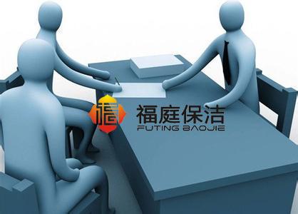 上海大樓塗料粉刷公(gōng)司 上海大樓塗料粉刷公(gōng)司
