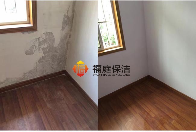 上海商(shāng)務(wù)樓塗料粉刷公(gōng)司 上海商(shāng)務(wù)樓塗料粉刷公(gōng)司