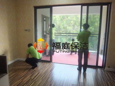 上海别墅保潔公(gōng)司 上海别墅保潔公(gōng)司