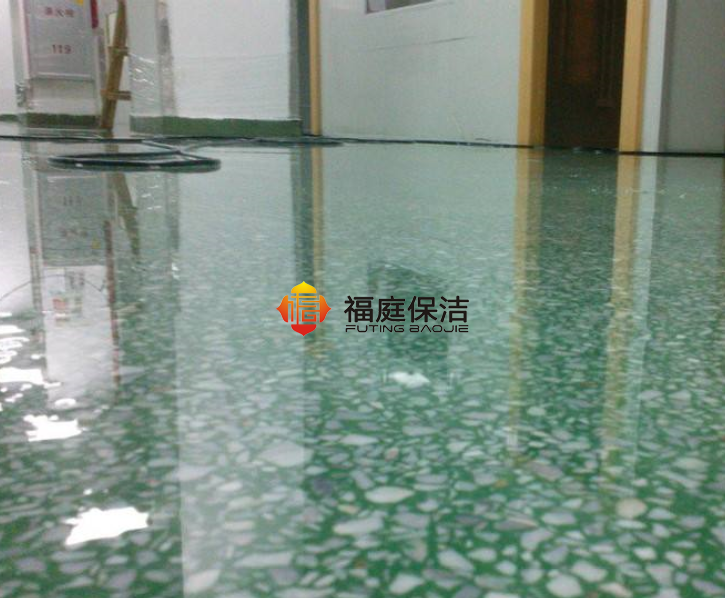 上海水磨石地面翻新(xīn)固化公(gōng)司 上海水磨石地面翻新(xīn)固化公(gōng)司
