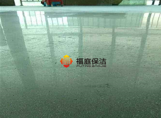 上海環氧地坪地面翻新(xīn)固化公(gōng)司 上海環氧地坪地面翻新(xīn)固化公(gōng)司