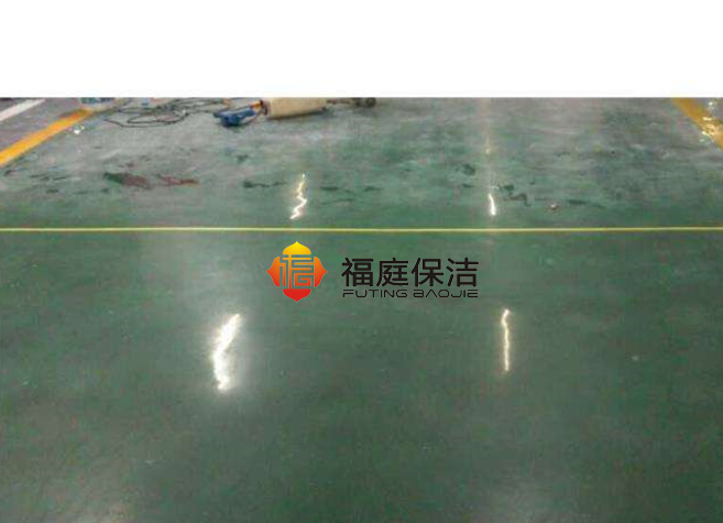 上海環氧地坪地面翻新(xīn)固化公(gōng)司 上海環氧地坪地面翻新(xīn)固化公(gōng)司