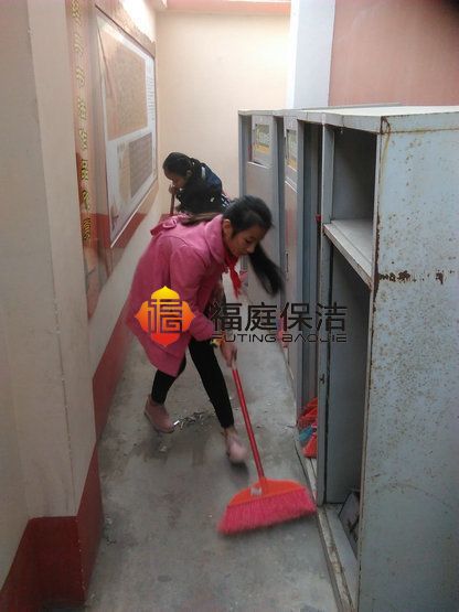 上海學(xué)校單位保潔公(gōng)司 上海學(xué)校單位保潔公(gōng)司