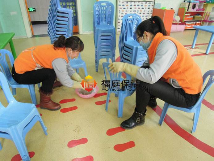 上海幼兒園學(xué)校保潔公(gōng)司 上海幼兒園學(xué)校保潔公(gōng)司