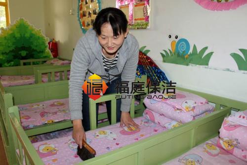 上海幼兒園學(xué)校保潔公(gōng)司 上海幼兒園學(xué)校保潔公(gōng)司