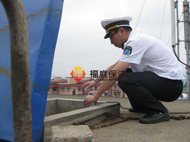上海青浦區(qū)水箱清洗消毒公(gōng)司 上海青浦區(qū)水箱清洗消毒公(gōng)司