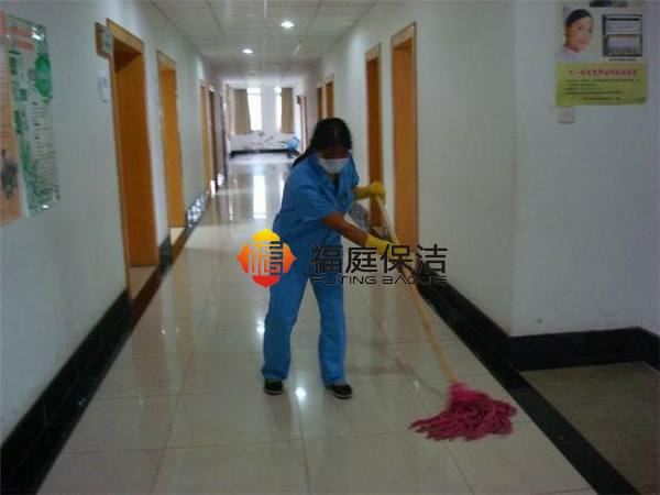 工(gōng)廠保潔 工(gōng)廠保潔