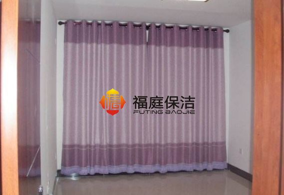 窗簾 窗簾