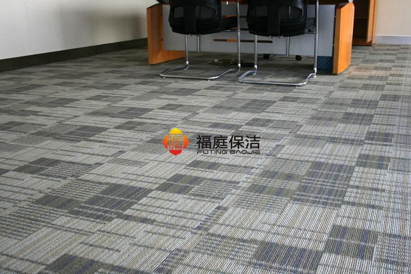 地毯 地毯