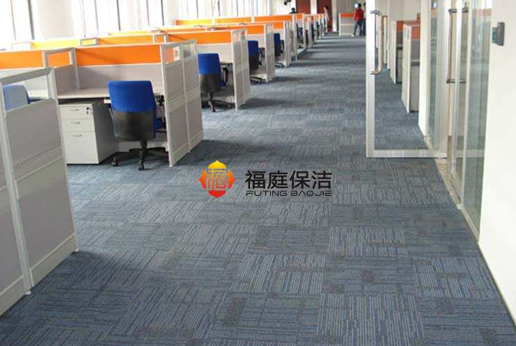 辦(bàn)公(gōng)室地毯 辦(bàn)公(gōng)室地毯
