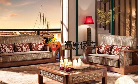 藤制家具(jù) 藤制家具(jù)